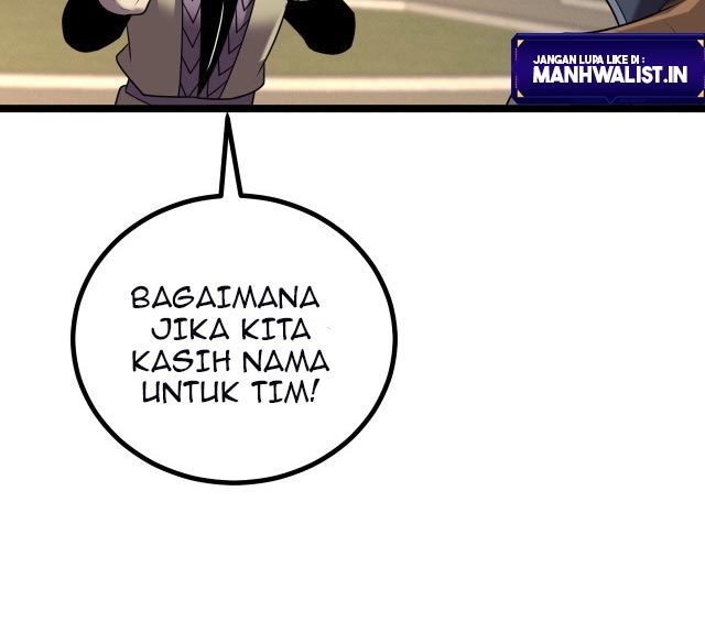 I Evolved After Devouring the Demon God Chapter 05 Gambar 47