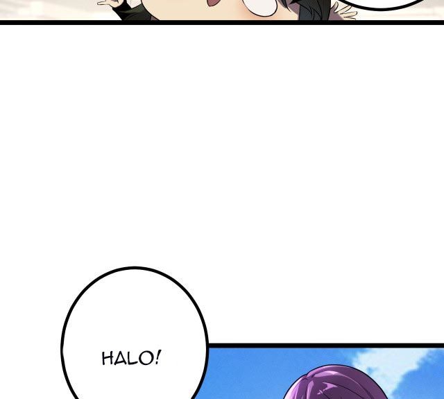 I Evolved After Devouring the Demon God Chapter 05 Gambar 49