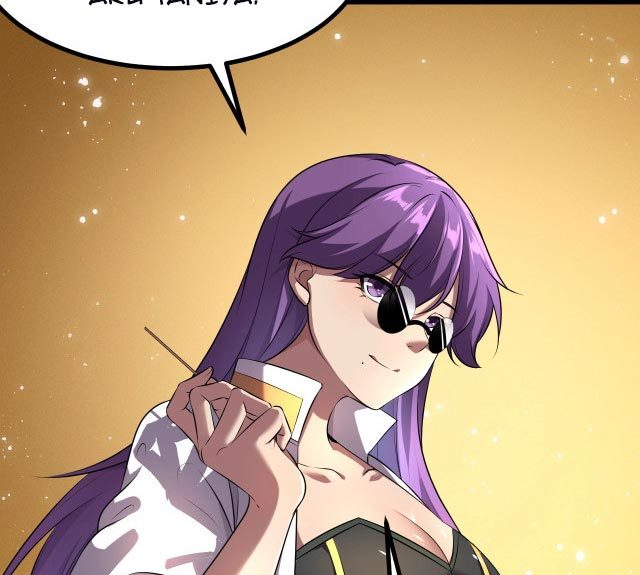 I Evolved After Devouring the Demon God Chapter 05 Gambar 52