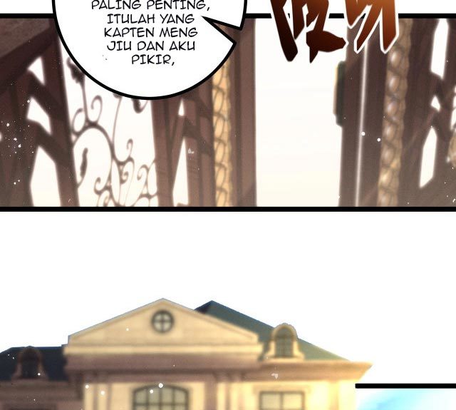 I Evolved After Devouring the Demon God Chapter 05 Gambar 63