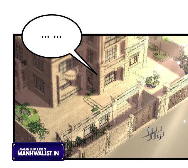 I Evolved After Devouring the Demon God Chapter 05 Gambar 65