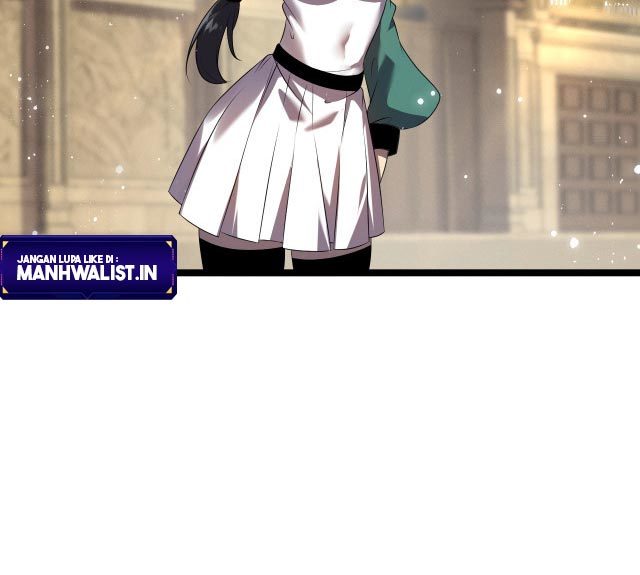 I Evolved After Devouring the Demon God Chapter 05 Gambar 71