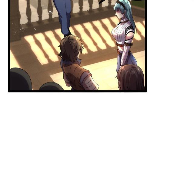 I Evolved After Devouring the Demon God Chapter 05 Gambar 79