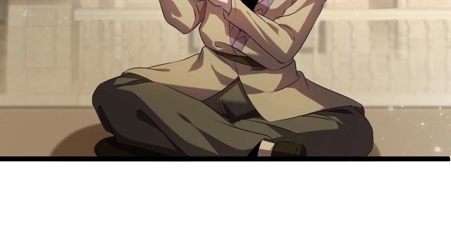 I Evolved After Devouring the Demon God Chapter 05 Gambar 81