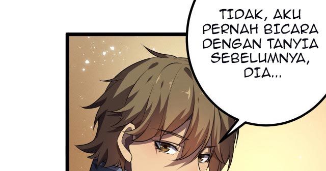 I Evolved After Devouring the Demon God Chapter 05 Gambar 86