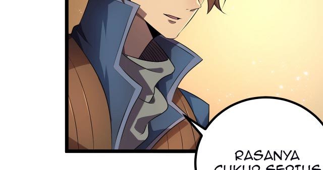 I Evolved After Devouring the Demon God Chapter 05 Gambar 87