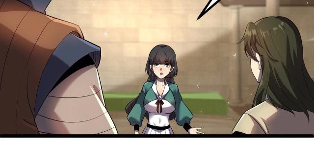 I Evolved After Devouring the Demon God Chapter 05 Gambar 90