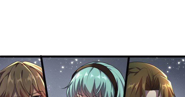 I Evolved After Devouring the Demon God Chapter 05 Gambar 91