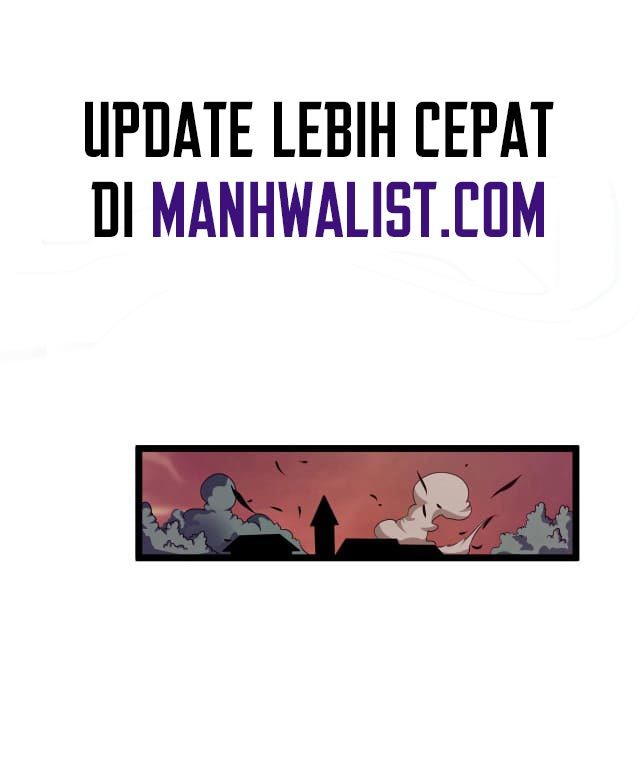 Baca Komik I Evolved After Devouring the Demon God Chapter 03 Gambar 1