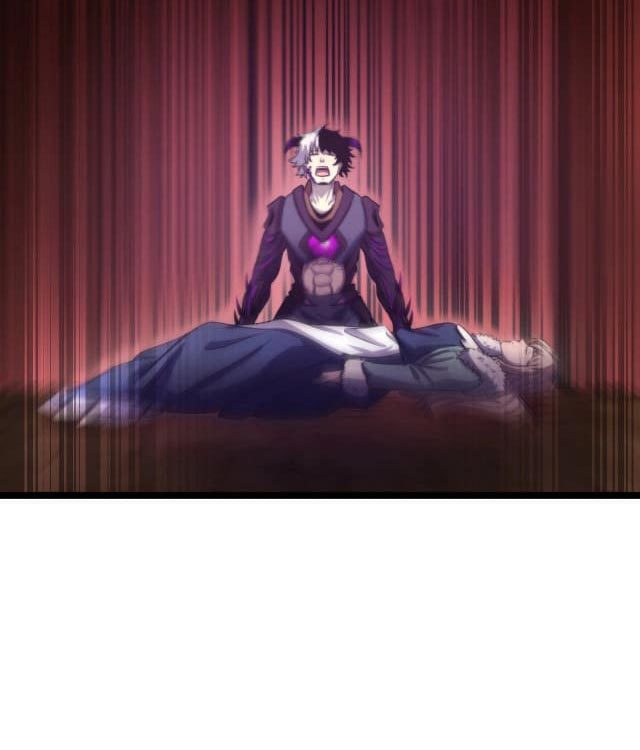 I Evolved After Devouring the Demon God Chapter 03 Gambar 100