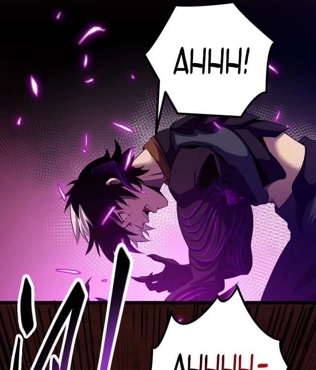 I Evolved After Devouring the Demon God Chapter 03 Gambar 101