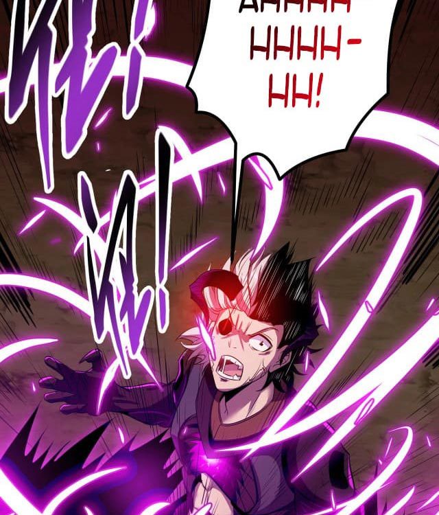 I Evolved After Devouring the Demon God Chapter 03 Gambar 102