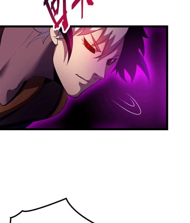 I Evolved After Devouring the Demon God Chapter 03 Gambar 105
