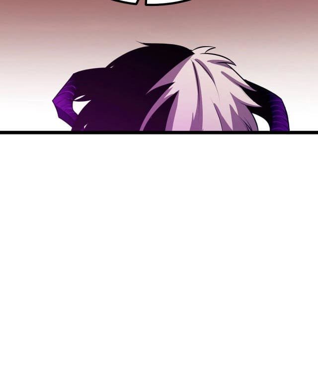 I Evolved After Devouring the Demon God Chapter 03 Gambar 110