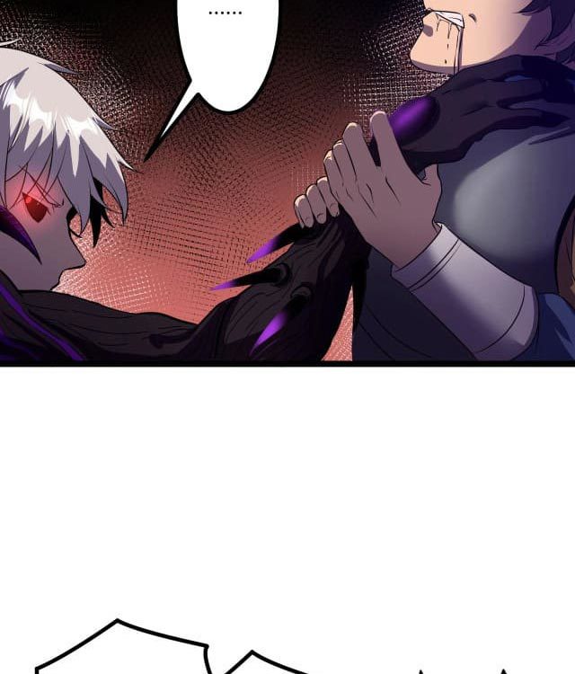I Evolved After Devouring the Demon God Chapter 03 Gambar 112