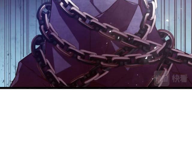 I Evolved After Devouring the Demon God Chapter 03 Gambar 130