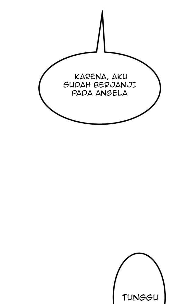 I Evolved After Devouring the Demon God Chapter 03 Gambar 135