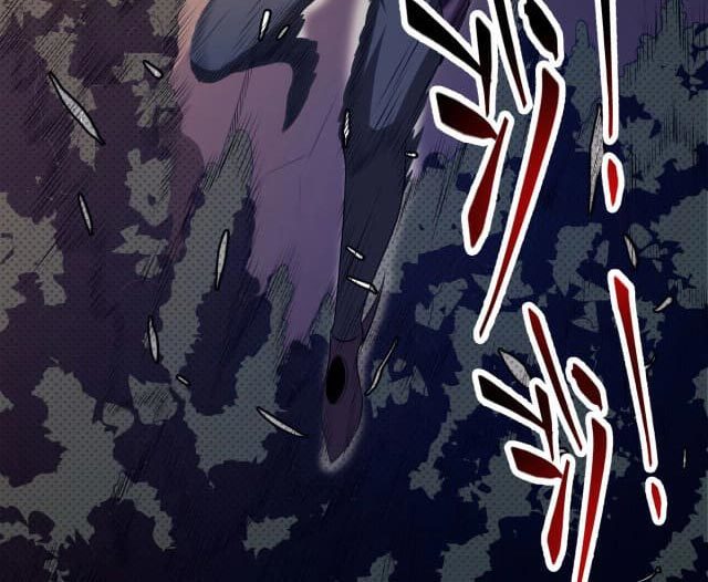 I Evolved After Devouring the Demon God Chapter 03 Gambar 146