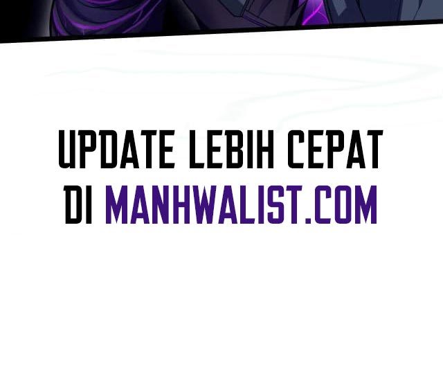 I Evolved After Devouring the Demon God Chapter 03 Gambar 150