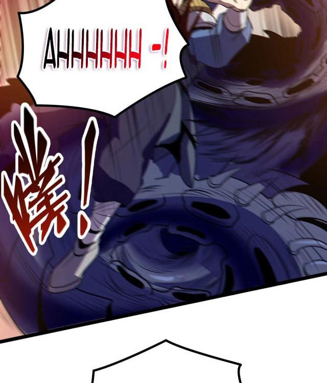 I Evolved After Devouring the Demon God Chapter 03 Gambar 27