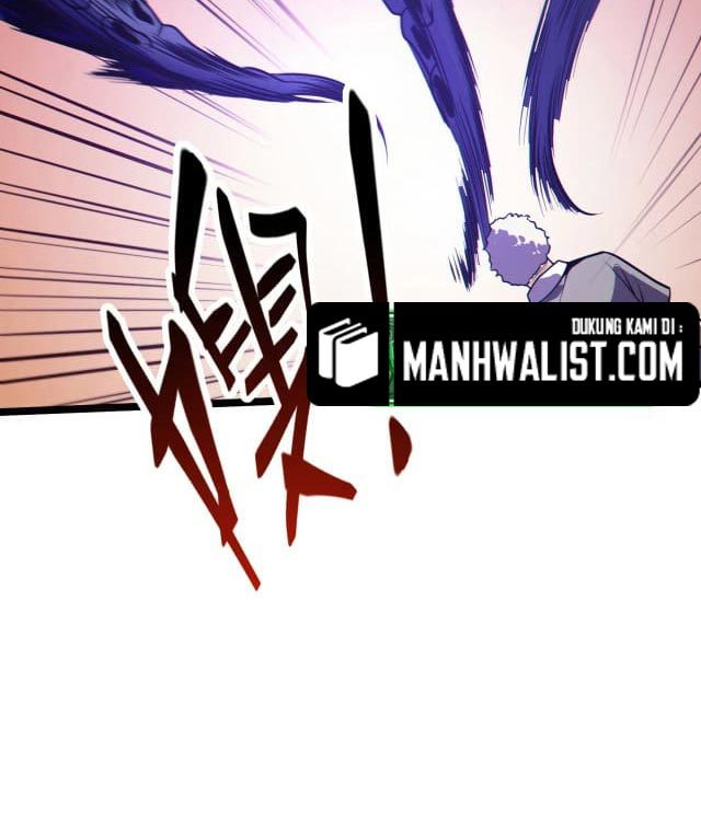 I Evolved After Devouring the Demon God Chapter 03 Gambar 30