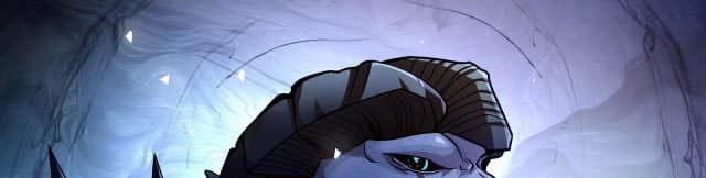 I Evolved After Devouring the Demon God Chapter 03 Gambar 31
