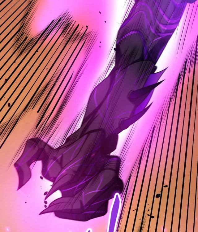 I Evolved After Devouring the Demon God Chapter 03 Gambar 53