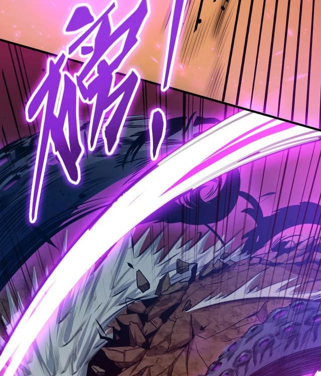 I Evolved After Devouring the Demon God Chapter 03 Gambar 54