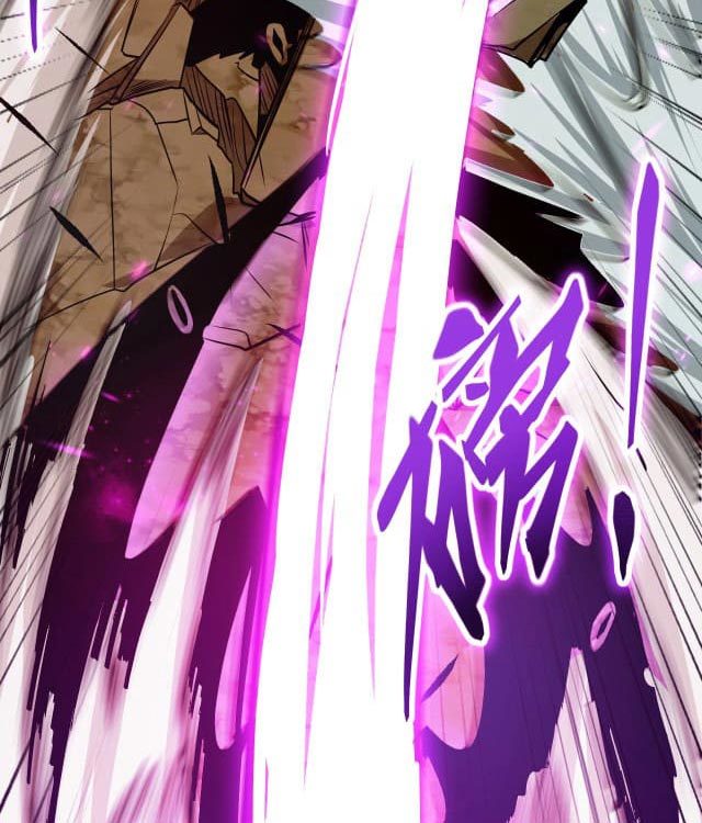 I Evolved After Devouring the Demon God Chapter 03 Gambar 56
