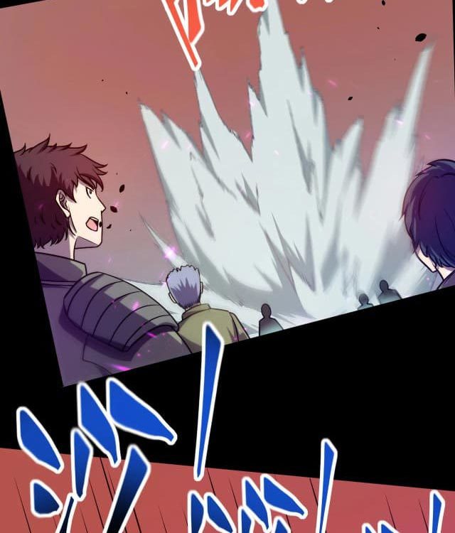 I Evolved After Devouring the Demon God Chapter 03 Gambar 58