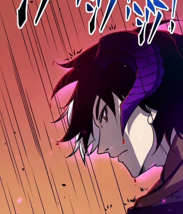 I Evolved After Devouring the Demon God Chapter 03 Gambar 59