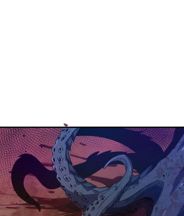 I Evolved After Devouring the Demon God Chapter 03 Gambar 61