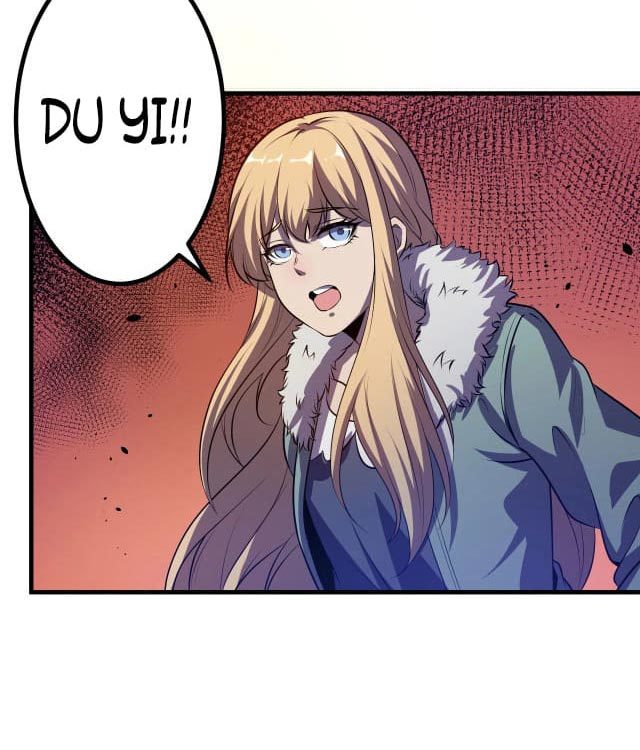 I Evolved After Devouring the Demon God Chapter 03 Gambar 64
