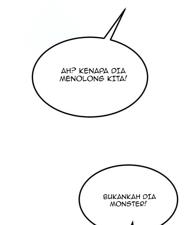 I Evolved After Devouring the Demon God Chapter 03 Gambar 66