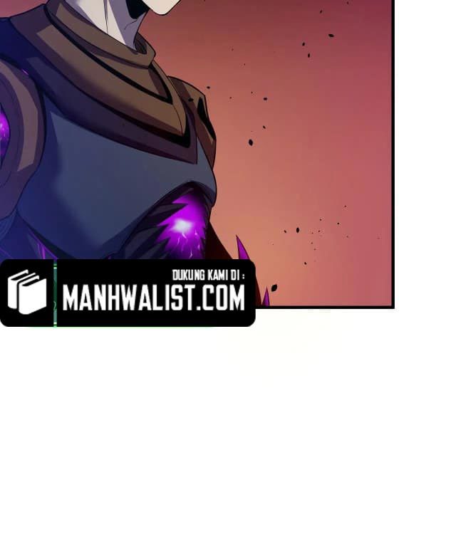I Evolved After Devouring the Demon God Chapter 03 Gambar 69