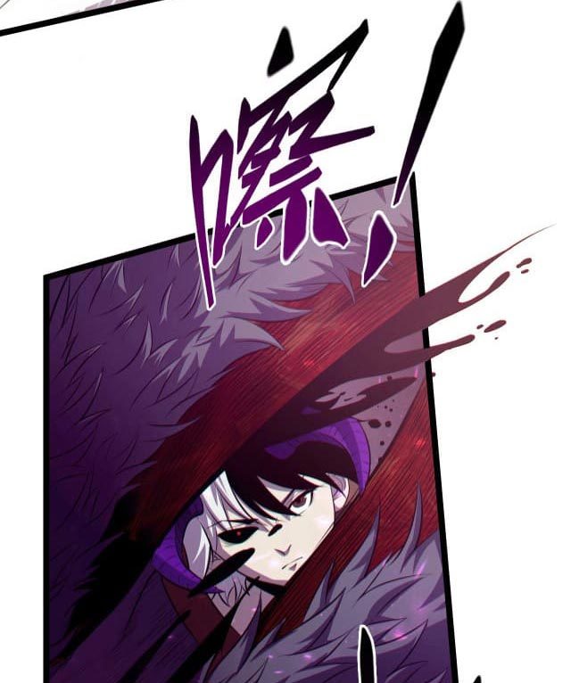 I Evolved After Devouring the Demon God Chapter 03 Gambar 7
