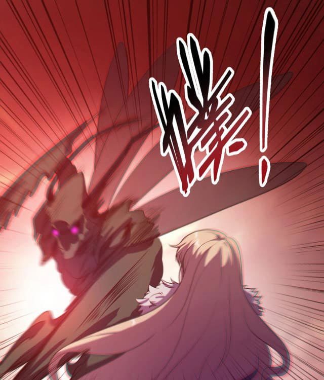 I Evolved After Devouring the Demon God Chapter 03 Gambar 81