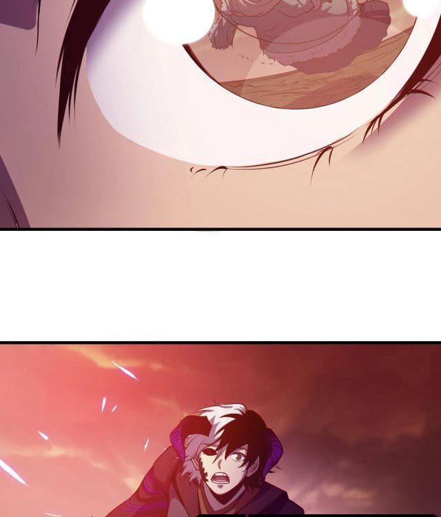 I Evolved After Devouring the Demon God Chapter 03 Gambar 83