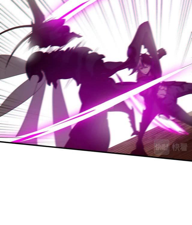 I Evolved After Devouring the Demon God Chapter 03 Gambar 88