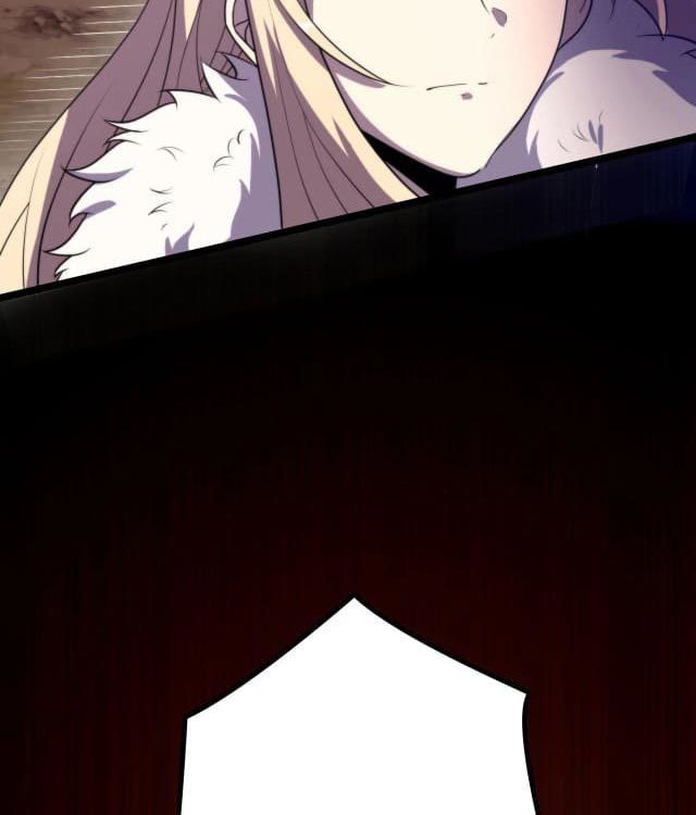 I Evolved After Devouring the Demon God Chapter 03 Gambar 98