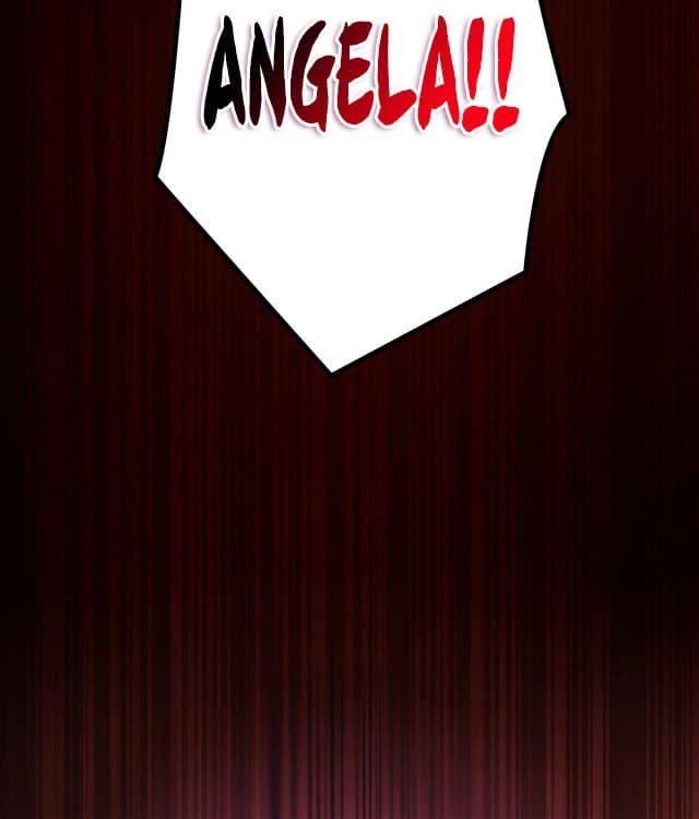 I Evolved After Devouring the Demon God Chapter 03 Gambar 99