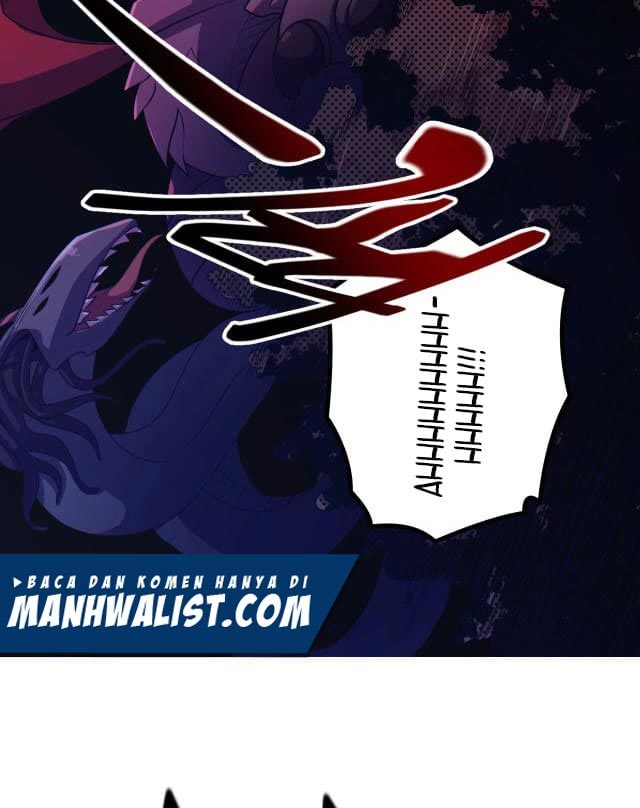 I Evolved After Devouring the Demon God Chapter 02 Gambar 104