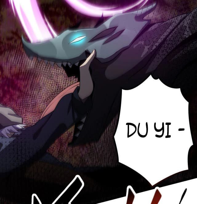 I Evolved After Devouring the Demon God Chapter 02 Gambar 111