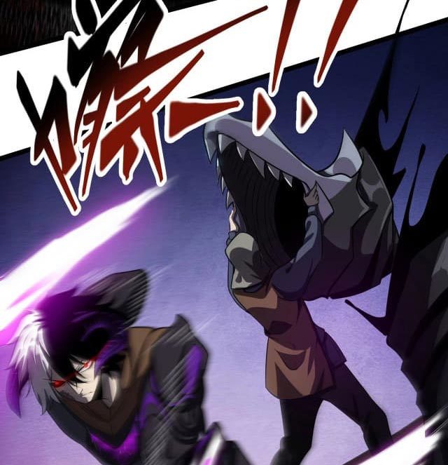 I Evolved After Devouring the Demon God Chapter 02 Gambar 112