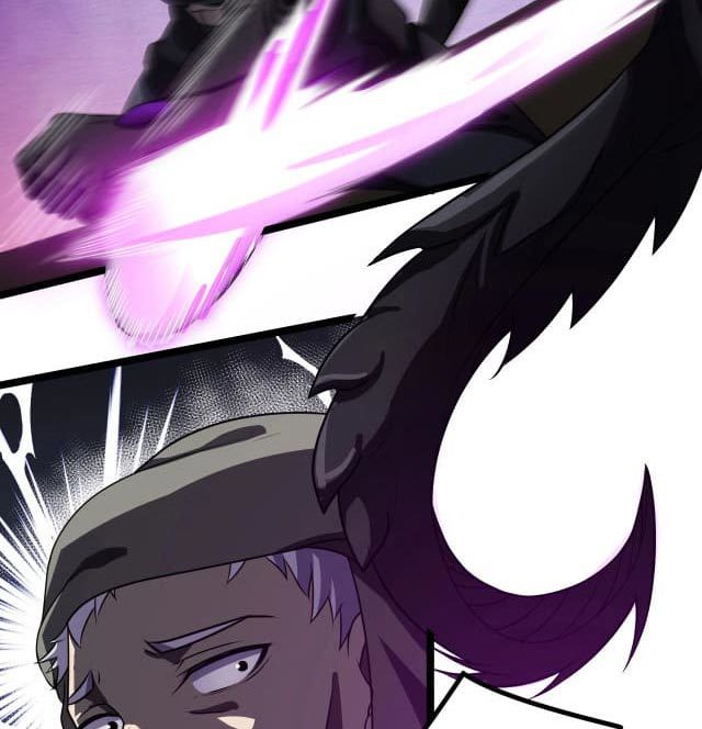 I Evolved After Devouring the Demon God Chapter 02 Gambar 113