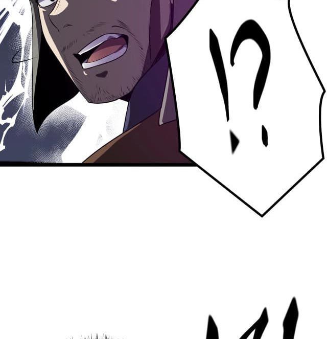 I Evolved After Devouring the Demon God Chapter 02 Gambar 114