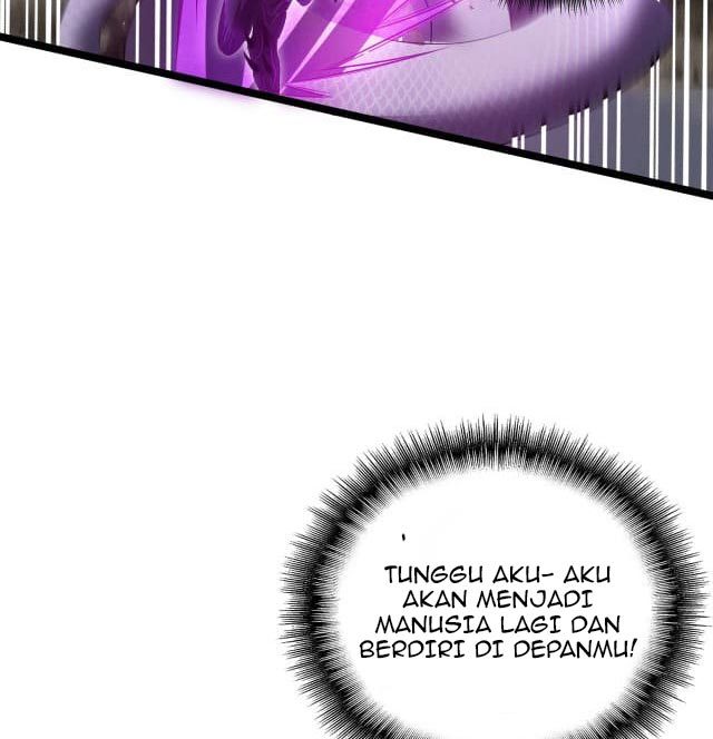 I Evolved After Devouring the Demon God Chapter 02 Gambar 118