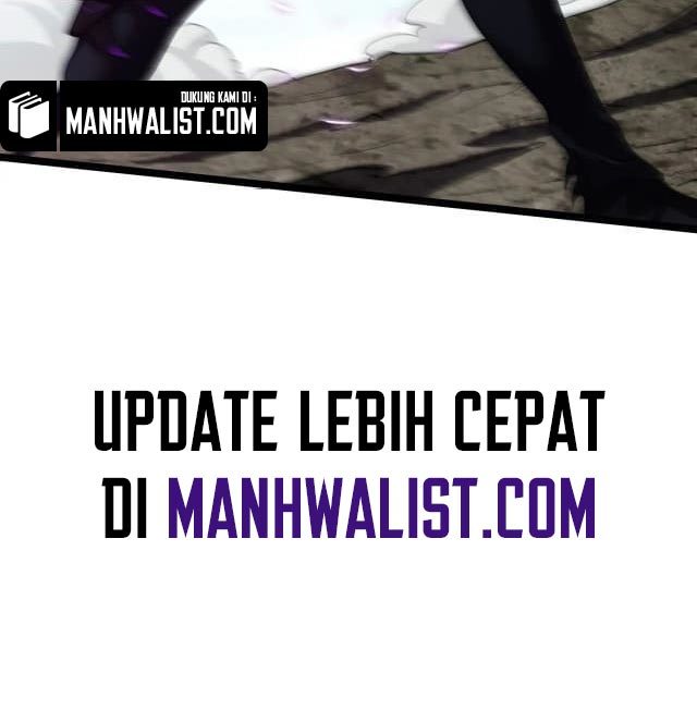 I Evolved After Devouring the Demon God Chapter 02 Gambar 120