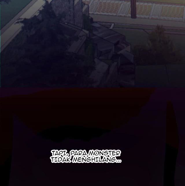 I Evolved After Devouring the Demon God Chapter 02 Gambar 16