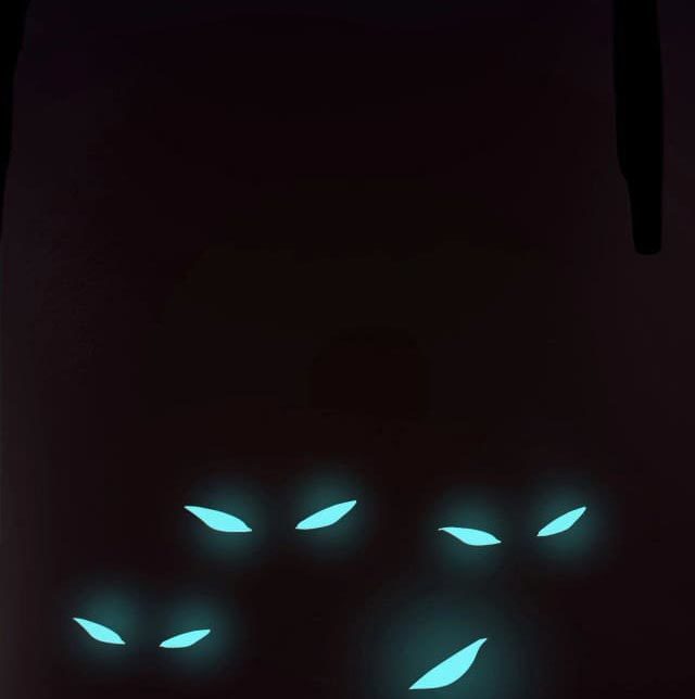 I Evolved After Devouring the Demon God Chapter 02 Gambar 17